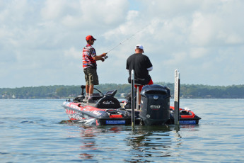 BD81926B-31C0-4D51-A22C-E77B2BC9C45E