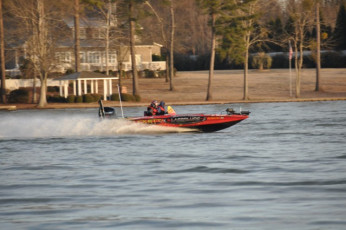 BD82C7FD-A27D-4185-8248-49D9AEE5CD8F