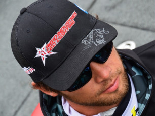 BD840166-AC78-4DC7-93C4-2DC585A37312