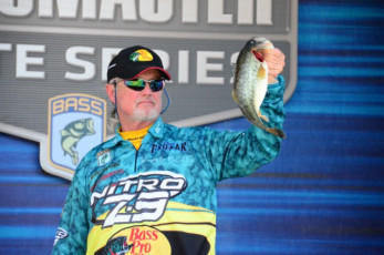 BD8C6A00-C521-4497-895A-6708BD64AB4B