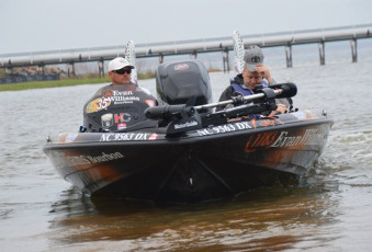 BD9C88E5-9314-47D8-B72A-3F7946D7A76F