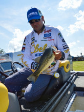 BDB2A584-28C2-4CFA-83BC-44EBE58822BA