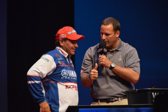 BDE11840-3A45-43F7-AC90-7C07A23EA30E