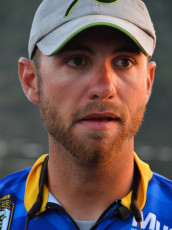 BDE82EC8-DC78-47B6-87AE-BE02DF2AD479