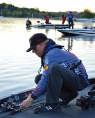 BE10D345-D5B5-4538-AF5E-C965D1AD9502