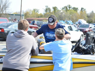 BE170924-741B-417C-8DAF-36CF217502DB