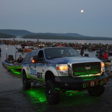 BE1AC379-E6D7-43DB-B8A6-B0C9426A55F6