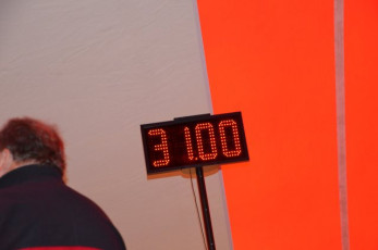 BE1F0C79-DFCC-48DD-837F-7CA9460F1D04