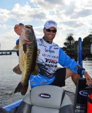 BE34D137-2CA7-4570-8C16-1EF24768E55A