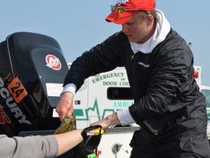 BE38DCBA-CEEA-4170-A997-51445C4C9AA7