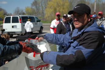 BE419C99-CA0A-422D-A836-126564A403DC