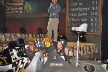 BE4CCBB0-8EAE-4839-A404-1CF25DCD4765