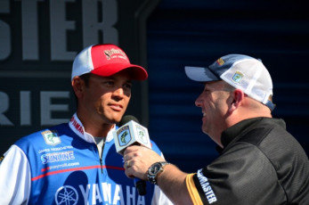 BE4EDBFA-2AFB-4B93-B91A-53495BC4317F