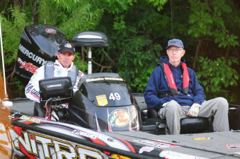 BE579BBE-26F7-4360-9885-9BDC5689AC5E