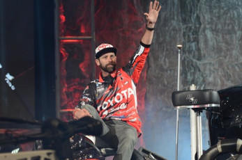 BE5C9337-E52A-443D-9ABA-6E4628F0EBCC