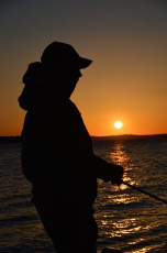 BE65E8E7-3D16-4AB2-8175-441B3B4A9211