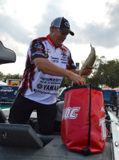 BE714F5E-B49A-4018-BC76-C76D3C8CA5F9