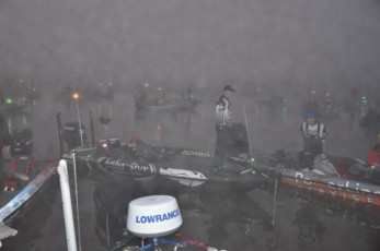 BE88D1F3-9ABC-4F28-86FB-FC4121EE3B9F