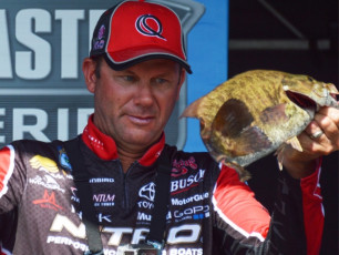 BE8CDFCF-9448-4397-A294-F71D4FE90CEC