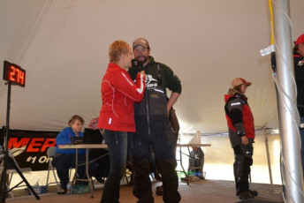 BE9B6919-E47C-4BE4-BEA1-C0E5B749B561