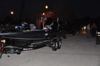 BEA0099E-BF16-4D7A-B25C-6BA176505AC2