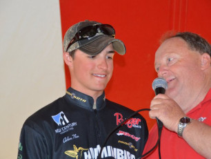 BEA2ECB7-97C2-48A0-BF64-341D664922C2