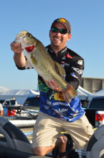 BEA562D3-4984-4842-965B-E57F541E988C