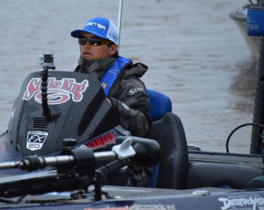 BEA5C495-C82B-4885-965E-0671B9E19A2F