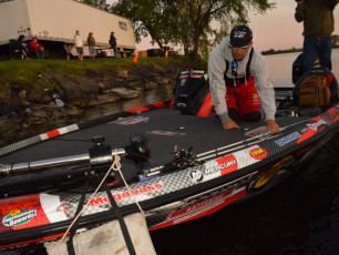 BEA7C5C5-A6EB-4FA6-B40F-F9AEA02E2F51