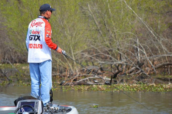 BEB7129F-8EEE-4611-9F58-78E08E0770BB