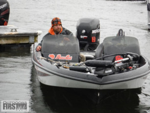 BEBB80A7-DC74-42A0-ABCA-20BBB16DCDD6