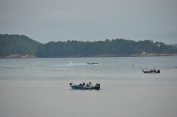 BEBDB287-AACB-485A-A7D5-85978667122E