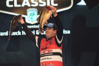 BED635D7-96EF-45E6-9230-9267843BB7CC