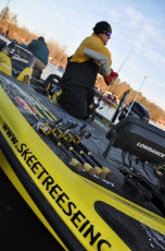 BEDD2640-C481-4FB1-98F6-3BF0BDF3B443