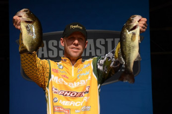 BEED136E-9761-45F0-9088-012209CFA6B3