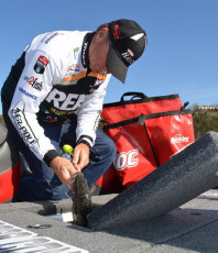 BEF195A3-F3C7-425F-9831-209416B1D456