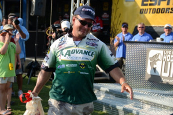 BEF65784-5431-43F5-A12C-02ED26DC3E46