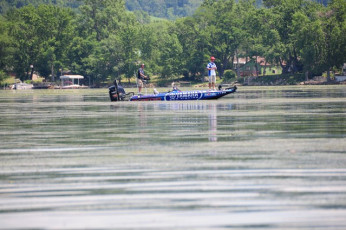 BEF7C15E-433E-40FB-B138-06AC69DBA0D9