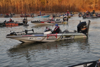 BF1C52A2-F392-4BC0-AC92-47818D8DDAC1