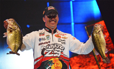 BF2EC906-FA66-4A96-82DB-C75FC7DEF1C4