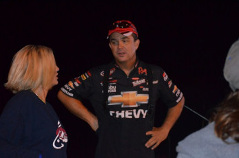 BF30CFD7-537A-4273-9F82-7C3F9CAE8BF9