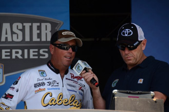 BF4EFD20-3E54-4772-BED9-29E22E692774