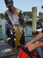 BF555376-7835-4613-879C-5C0866F8CAAB