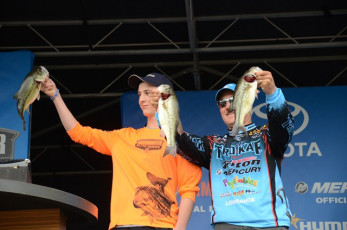 BF606291-B5B6-4590-BE08-0E191689614D