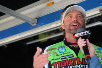 BF827B31-8825-4310-A0D3-EBA0216C4F42