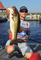 BFBDB3B7-7FBB-4472-A22B-2766452E1021