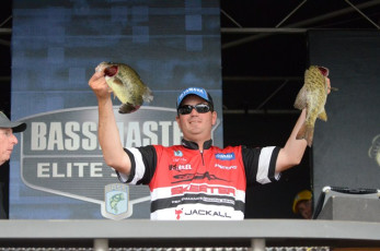 BFCA0F0A-AF9F-41CA-8DF5-2B5F6EF932B1