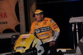 BFD9BEEC-CC67-4A13-9B2A-25BAEBDABC31