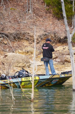 BFE3B150-2A6D-4986-80F9-EC0EB49DA523