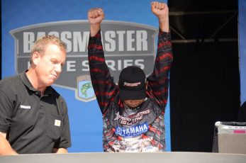 BFEA01D7-7A0D-4840-9F45-DE95E9FACAB9